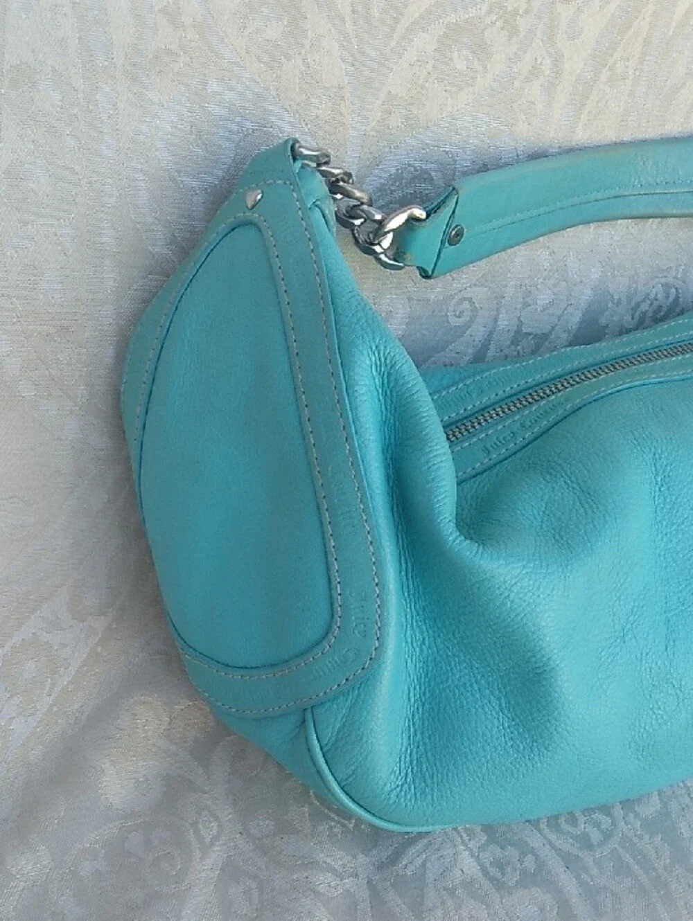 Juicy Couture all please